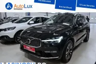 Volvo XC60 din 2021 cu 142.584 km - oferta VOL206406 - foto 1