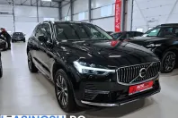 Volvo XC60 din 2021 cu 142.584 km - oferta VOL206406 - foto 2