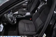 Volvo XC60 din 2021 cu 142.584 km - oferta VOL206406 - foto 8