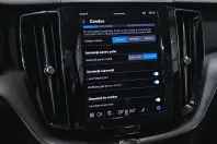 Volvo XC60 din 2021 cu 142.584 km - oferta VOL206406 - foto 12