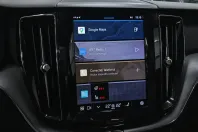 Volvo XC60 din 2021 cu 142.584 km - oferta VOL206406 - foto 14