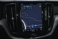 Volvo XC60 din 2021 cu 142.584 km - oferta VOL206406 - foto 16