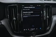 Volvo XC60 din 2021 cu 142.584 km - oferta VOL206406 - foto 17