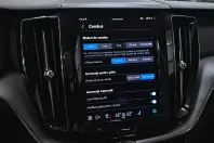 Volvo XC60 din 2021 cu 142.584 km - oferta VOL206406 - foto 18