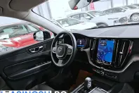 Volvo XC60 din 2021 cu 142.584 km - oferta VOL206406 - foto 20