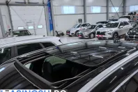 Volvo XC60 din 2021 cu 142.584 km - oferta VOL206406 - foto 22