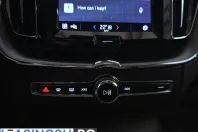 Volvo XC60 din 2021 cu 142.584 km - oferta VOL206406 - foto 25