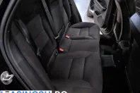 Volvo XC60 din 2021 cu 142.584 km - oferta VOL206406 - foto 26