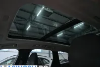 Volvo XC60 din 2021 cu 142.584 km - oferta VOL206406 - foto 27