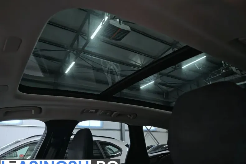 Volvo XC60 din 2021 cu 142.584 km - oferta VOL206406 - foto 27