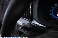 Volvo XC60 din 2021 cu 142.584 km - oferta VOL206406 - foto 28