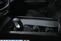 Volvo XC60 din 2021 cu 142.584 km - oferta VOL206406 - foto 29