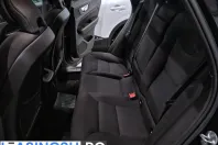 Volvo XC60 din 2021 cu 142.584 km - oferta VOL206406 - foto 31