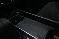 Volvo XC60 din 2021 cu 142.584 km - oferta VOL206406 - foto 33