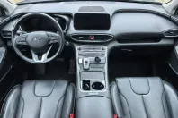 Hyundai Santa Fe din 2021 cu 101.750 km - oferta HYU206407 - foto 6