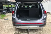 Hyundai Santa Fe din 2021 cu 101.750 km - oferta HYU206407 - foto 8
