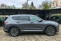 Hyundai Santa Fe din 2021 cu 101.750 km - oferta HYU206407 - foto 10