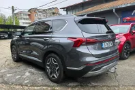 Hyundai Santa Fe din 2021 cu 101.750 km - oferta HYU206407 - foto 11