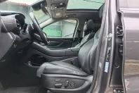 Hyundai Santa Fe din 2021 cu 101.750 km - oferta HYU206407 - foto 12