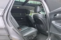 Hyundai Santa Fe din 2021 cu 101.750 km - oferta HYU206407 - foto 13