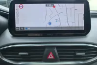 Hyundai Santa Fe din 2021 cu 101.750 km - oferta HYU206407 - foto 17