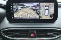 Hyundai Santa Fe din 2021 cu 101.750 km - oferta HYU206407 - foto 18