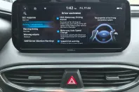 Hyundai Santa Fe din 2021 cu 101.750 km - oferta HYU206407 - foto 20