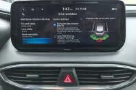 Hyundai Santa Fe din 2021 cu 101.750 km - oferta HYU206407 - foto 23