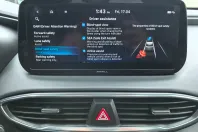 Hyundai Santa Fe din 2021 cu 101.750 km - oferta HYU206407 - foto 25