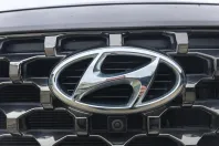 Hyundai Santa Fe din 2021 cu 101.750 km - oferta HYU206407 - foto 27