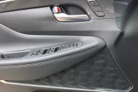 Hyundai Santa Fe din 2021 cu 101.750 km - oferta HYU206407 - foto 28