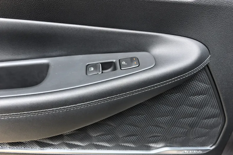 Hyundai Santa Fe din 2021 cu 101.750 km - oferta HYU206407 - foto 30