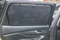 Hyundai Santa Fe din 2021 cu 101.750 km - oferta HYU206407 - foto 31