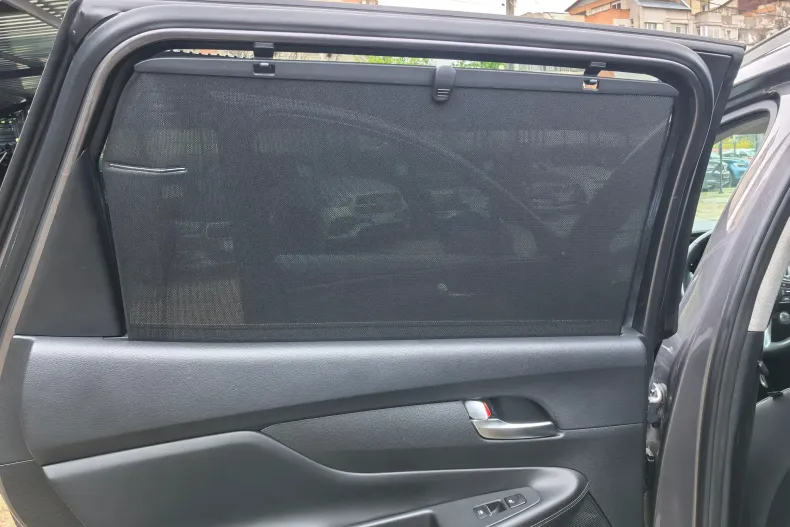 Hyundai Santa Fe din 2021 cu 101.750 km - oferta HYU206407 - foto 31