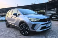 Opel Crossland din 2022 cu 170.550 km - oferta OPE206408 - foto 2