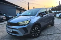 Opel Crossland din 2022 cu 170.550 km - oferta OPE206408 - foto 3
