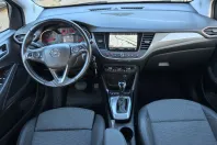 Opel Crossland din 2022 cu 170.550 km - oferta OPE206408 - foto 6