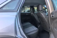 Opel Crossland din 2022 cu 170.550 km - oferta OPE206408 - foto 7