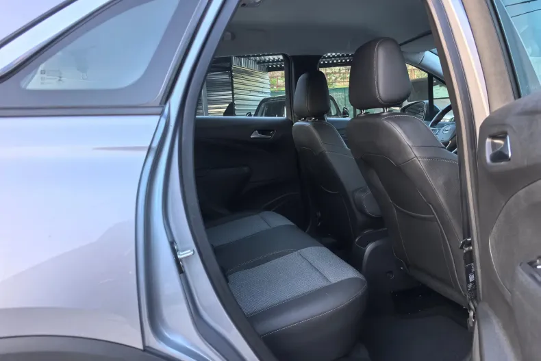 Opel Crossland din 2022 cu 170.550 km - oferta OPE206408 - foto 7