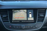 Opel Crossland din 2022 cu 170.550 km - oferta OPE206408 - foto 8