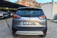 Opel Crossland din 2022 cu 170.550 km - oferta OPE206408 - foto 9
