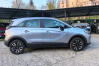Opel Crossland din 2022 cu 170.550 km - oferta OPE206408 - foto 10