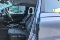 Opel Crossland din 2022 cu 170.550 km - oferta OPE206408 - foto 12