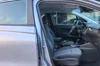 Opel Crossland din 2022 cu 170.550 km - oferta OPE206408 - foto 13