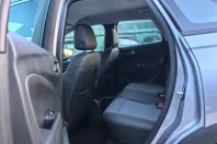 Opel Crossland din 2022 cu 170.550 km - oferta OPE206408 - foto 14