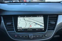 Opel Crossland din 2022 cu 170.550 km - oferta OPE206408 - foto 15