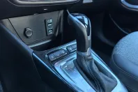 Opel Crossland din 2022 cu 170.550 km - oferta OPE206408 - foto 16