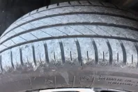 Opel Crossland din 2022 cu 170.550 km - oferta OPE206408 - foto 17