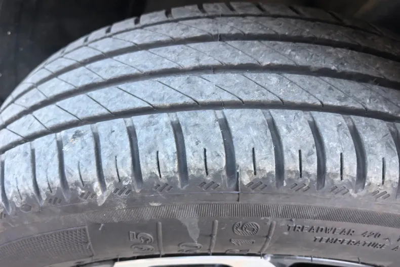 Opel Crossland din 2022 cu 170.550 km - oferta OPE206408 - foto 17