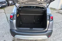 Opel Crossland din 2022 cu 170.550 km - oferta OPE206408 - foto 18